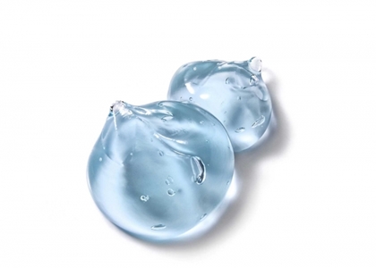 Hydrogel